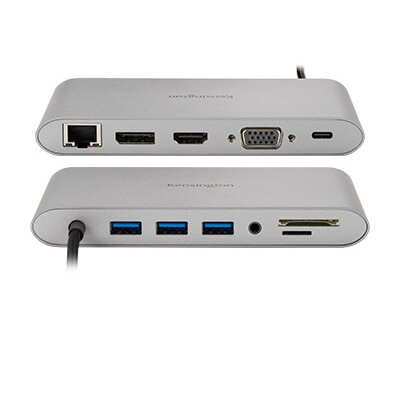 InfiniteFix Product Image