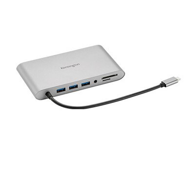 InfiniteFix Product Image
