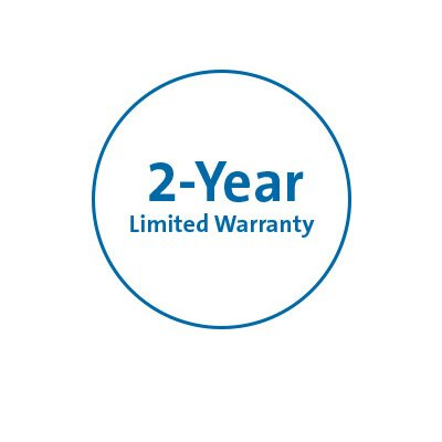 InfiniteFix Product Image