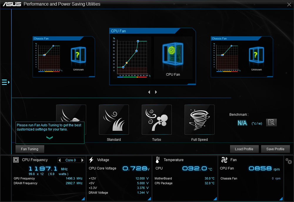 InfiniteFix Product Image