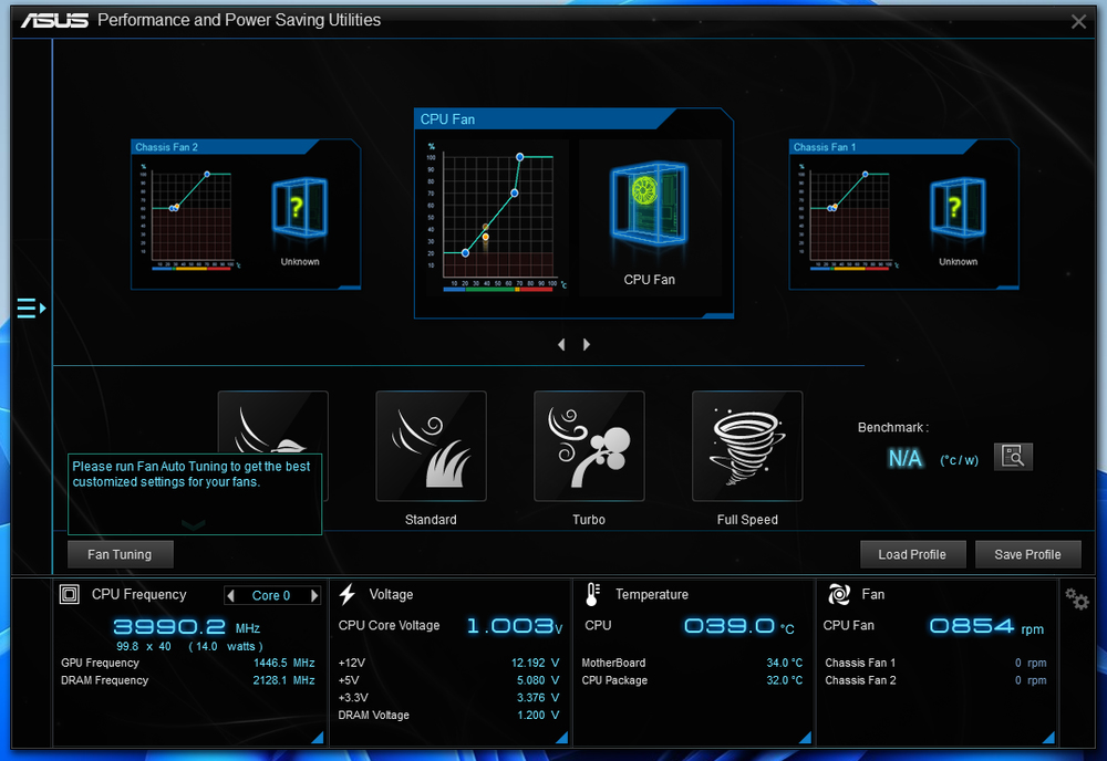 InfiniteFix Product Image