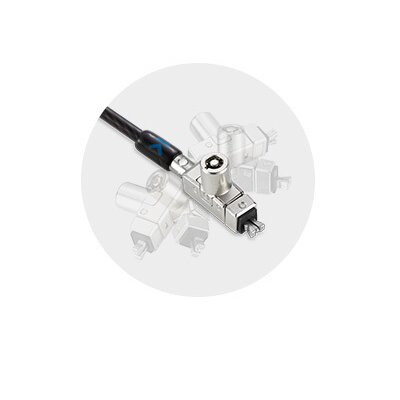 InfiniteFix Product Image