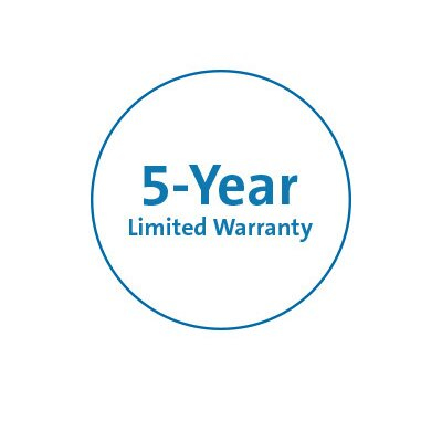 InfiniteFix Product Image