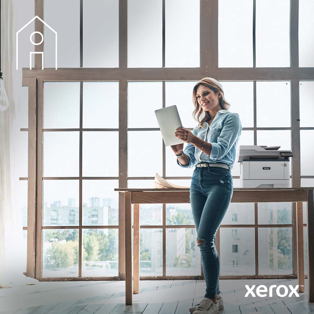 InfiniteFix Product Image