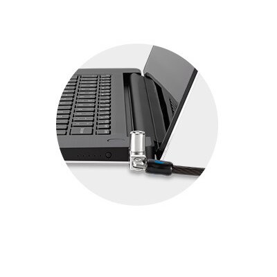 InfiniteFix Product Image