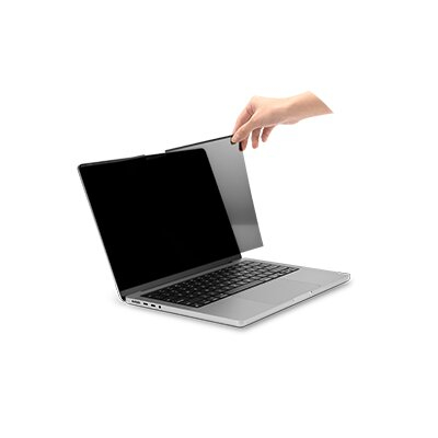 InfiniteFix Product Image