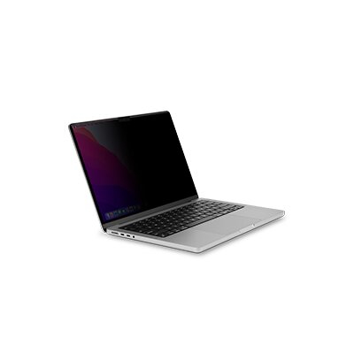 InfiniteFix Product Image