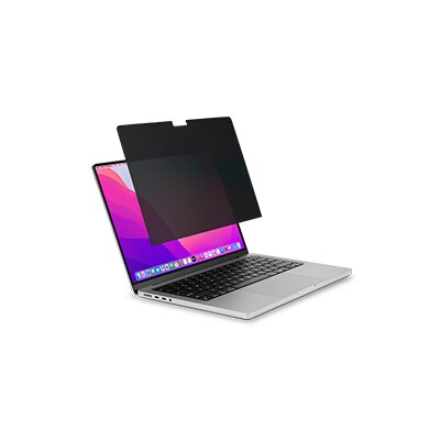 InfiniteFix Product Image