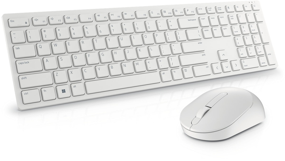 InfiniteFix Product Image