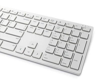 InfiniteFix Product Image