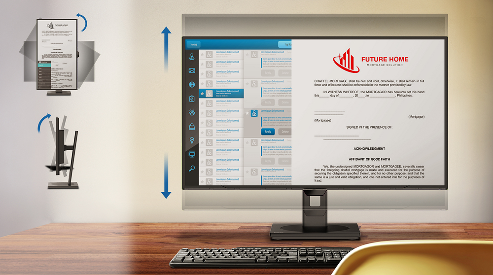 InfiniteFix Product Image