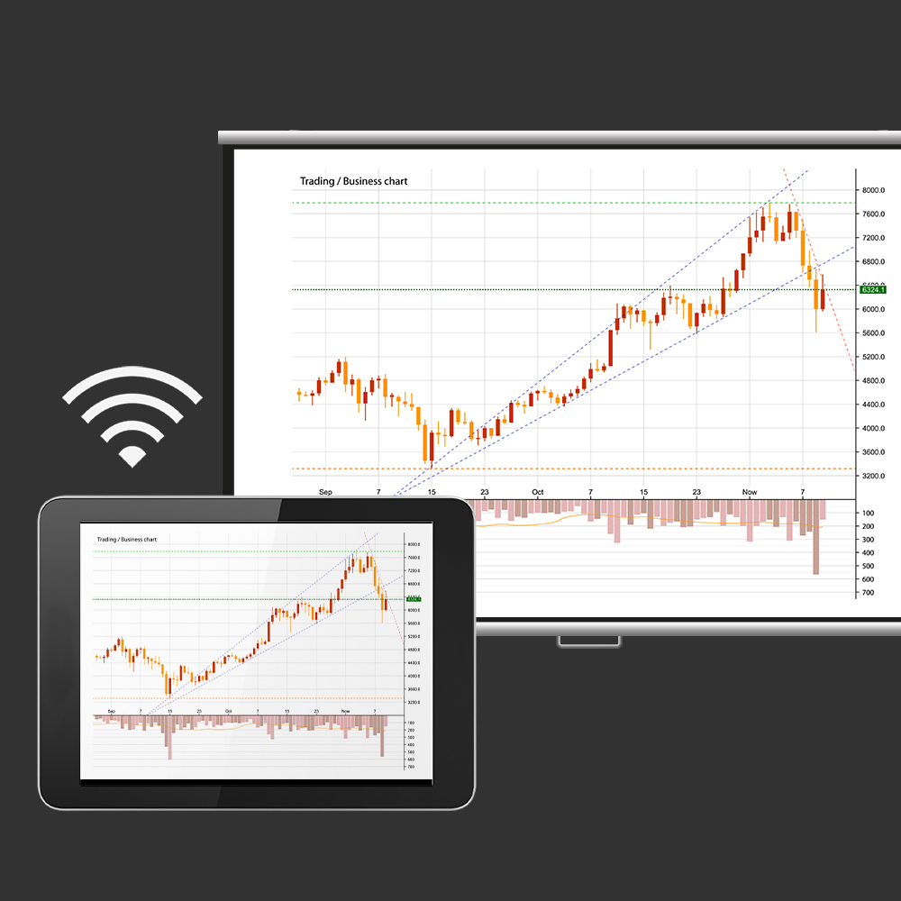 InfiniteFix Product Image