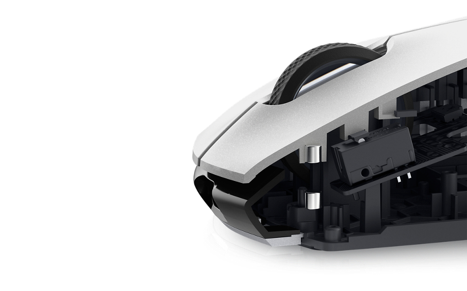 InfiniteFix Product Image