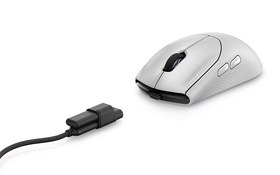 InfiniteFix Product Image