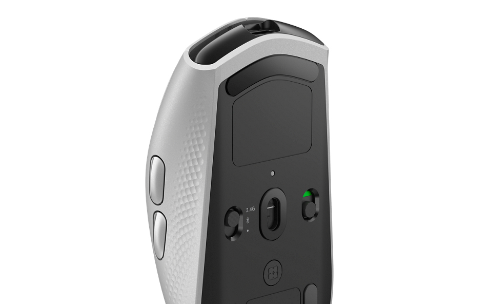 InfiniteFix Product Image