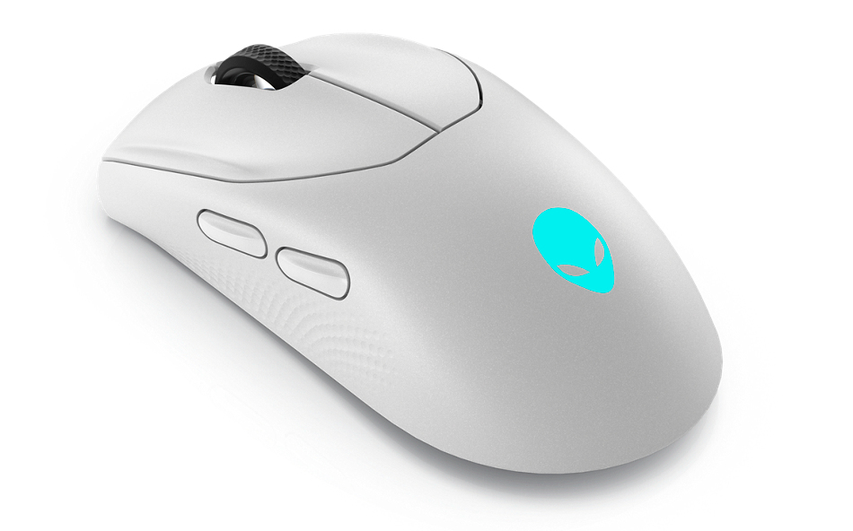 InfiniteFix Product Image