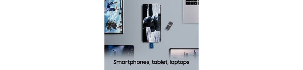 InfiniteFix Product Image