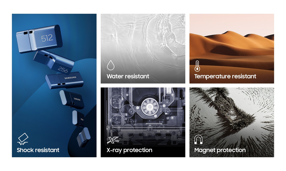 InfiniteFix Product Image
