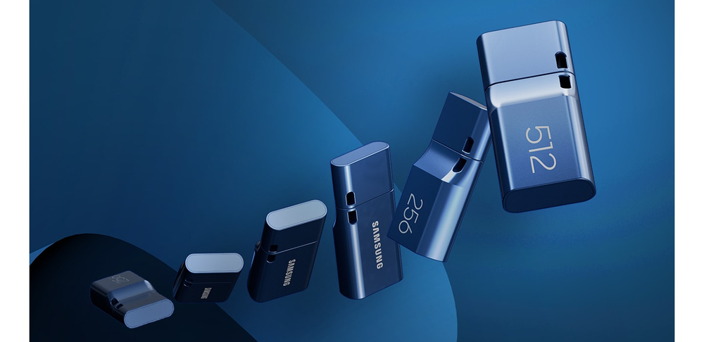 InfiniteFix Product Image