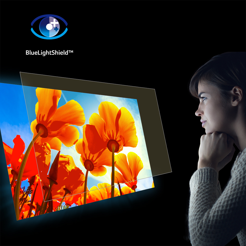 InfiniteFix Product Image