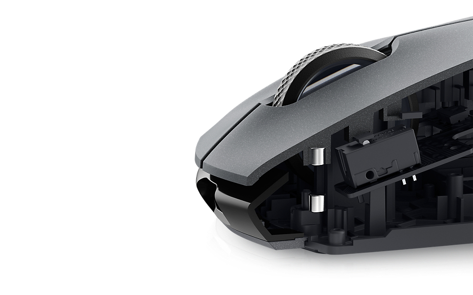 InfiniteFix Product Image