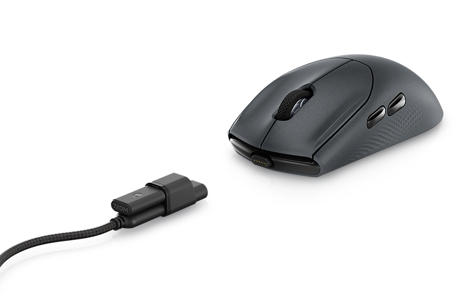 InfiniteFix Product Image