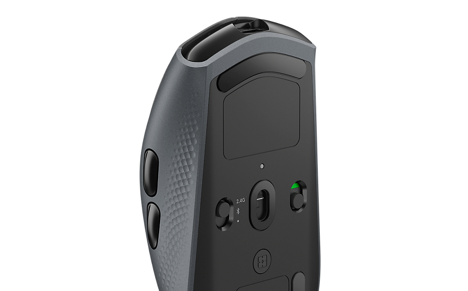 InfiniteFix Product Image