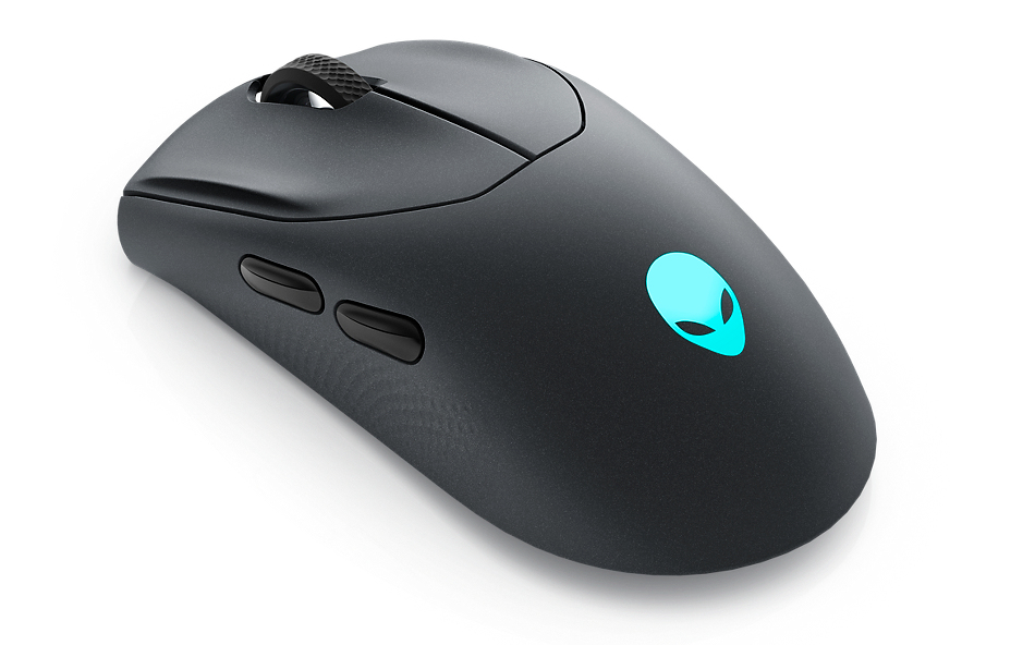 InfiniteFix Product Image