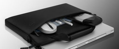InfiniteFix Product Image