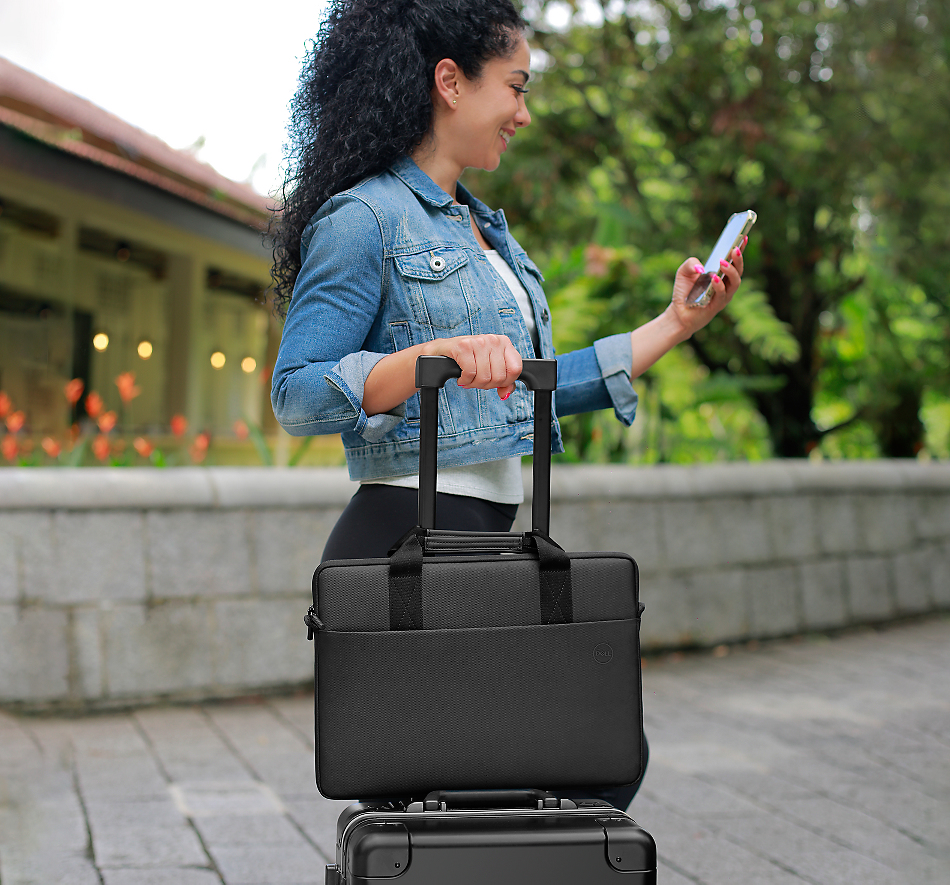 InfiniteFix Product Image