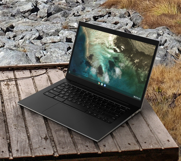 InfiniteFix Product Image