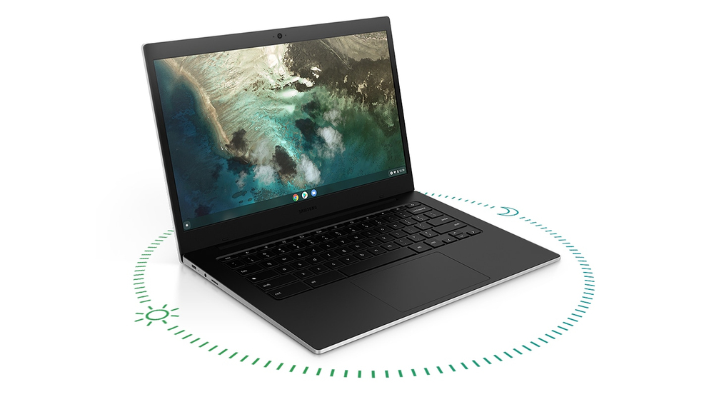 InfiniteFix Product Image