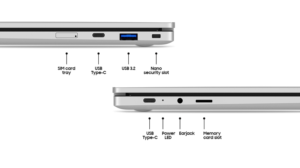 InfiniteFix Product Image