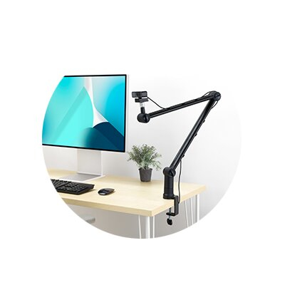 InfiniteFix Product Image