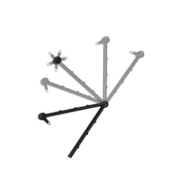 InfiniteFix Product Image