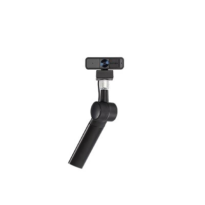 InfiniteFix Product Image