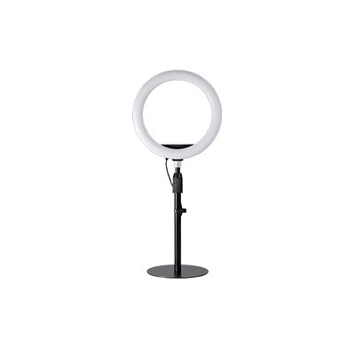 InfiniteFix Product Image