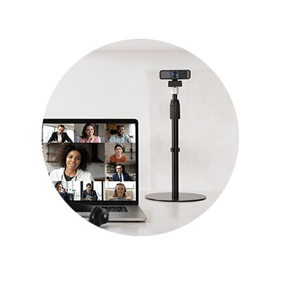 InfiniteFix Product Image
