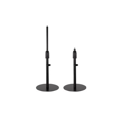 InfiniteFix Product Image