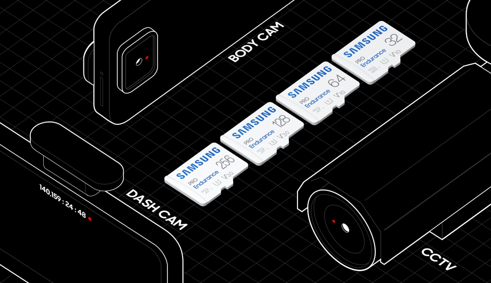 InfiniteFix Product Image