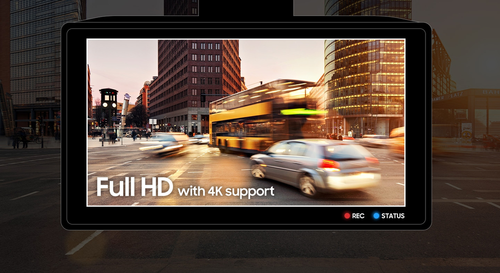 InfiniteFix Product Image