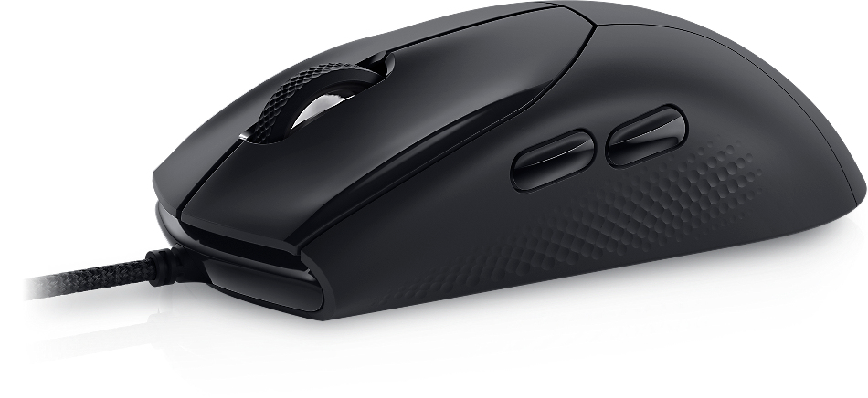 InfiniteFix Product Image