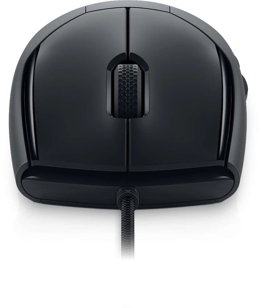InfiniteFix Product Image