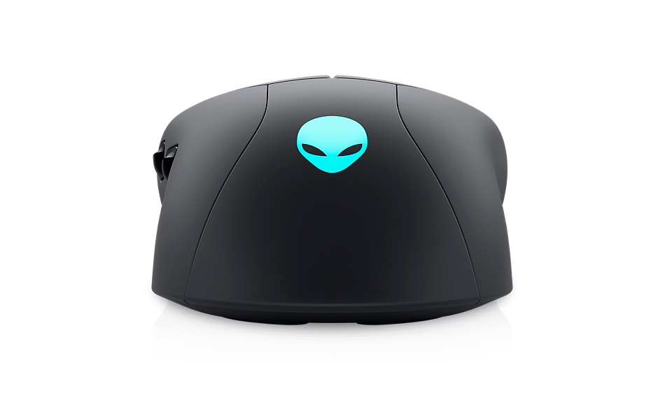 InfiniteFix Product Image