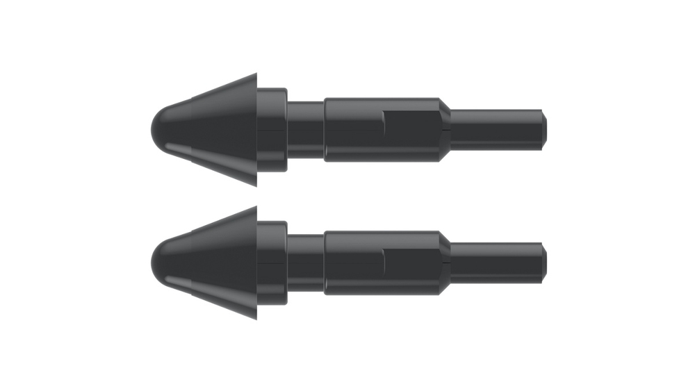 InfiniteFix Product Image