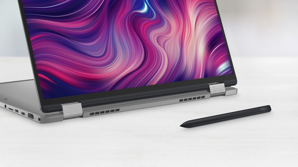 InfiniteFix Product Image