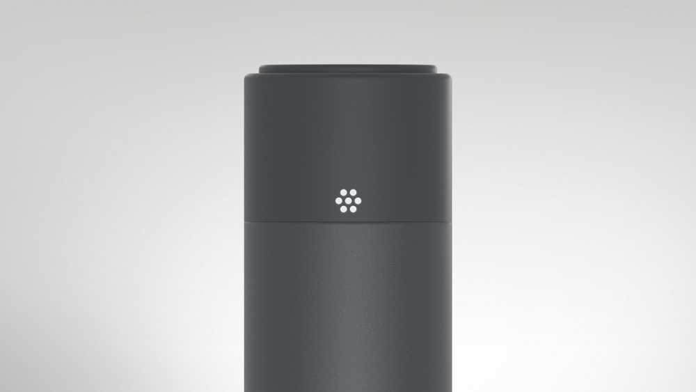 InfiniteFix Product Image