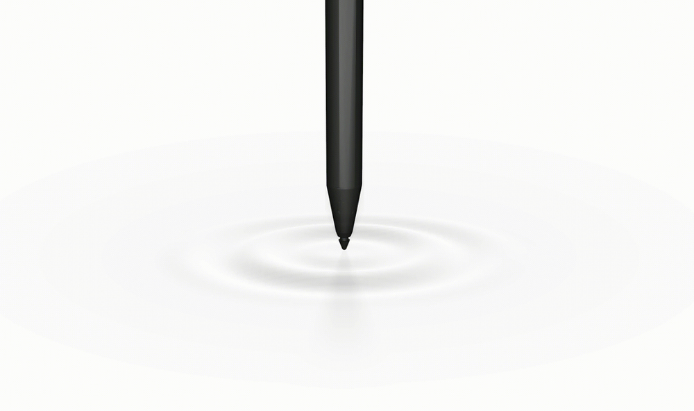 InfiniteFix Product Image