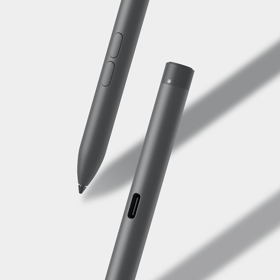InfiniteFix Product Image