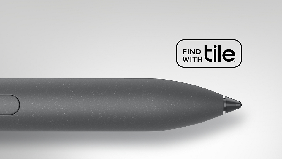 InfiniteFix Product Image